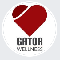 Gator Wellness